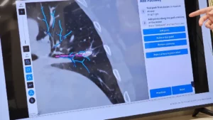 BODYVISION_2
