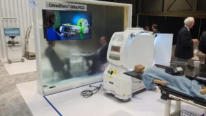 CT_ICU_1