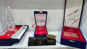 Trophys Samsung (1)